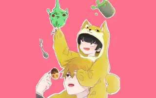 塩中放送部 搜索结果 哔哩哔哩 Bilibili