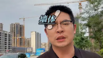 断桥铝门窗安装填缝用水泥砂浆好还是发泡胶好？