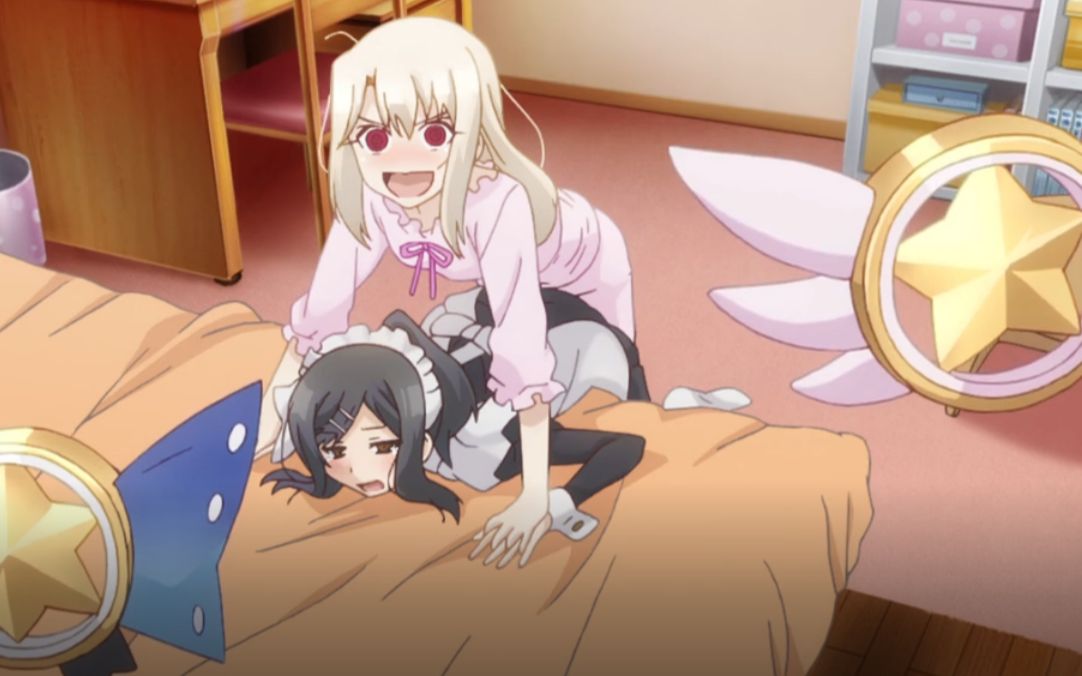 龙王的牢饭管饱