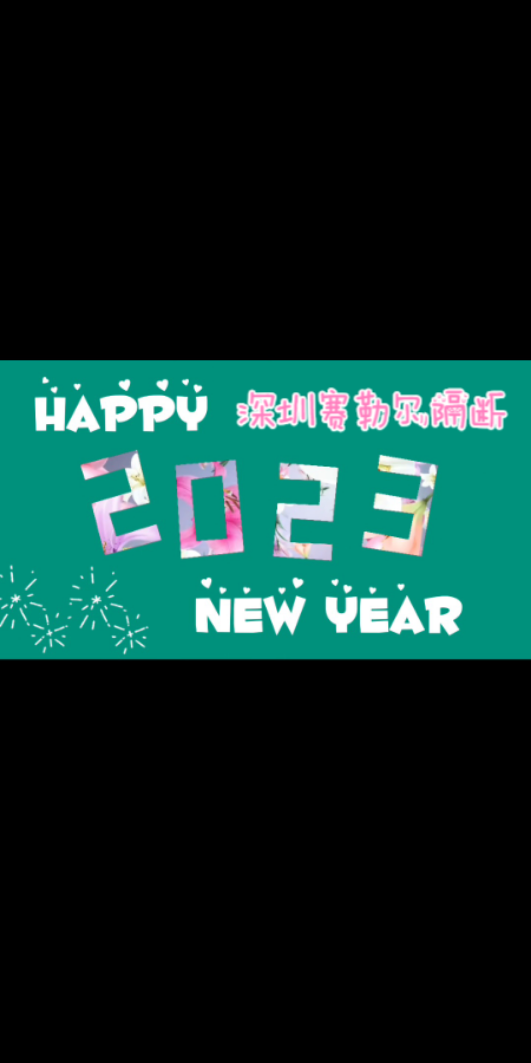 #移动隔断,会议室移动隔断墙,活动隔断墙,屏风折叠门隔断厂家哔哩哔哩bilibili