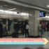 【PTS地铁出地 #15】上海地铁1号线(左侧车窗视角原速POV)锦江乐园→上海南站