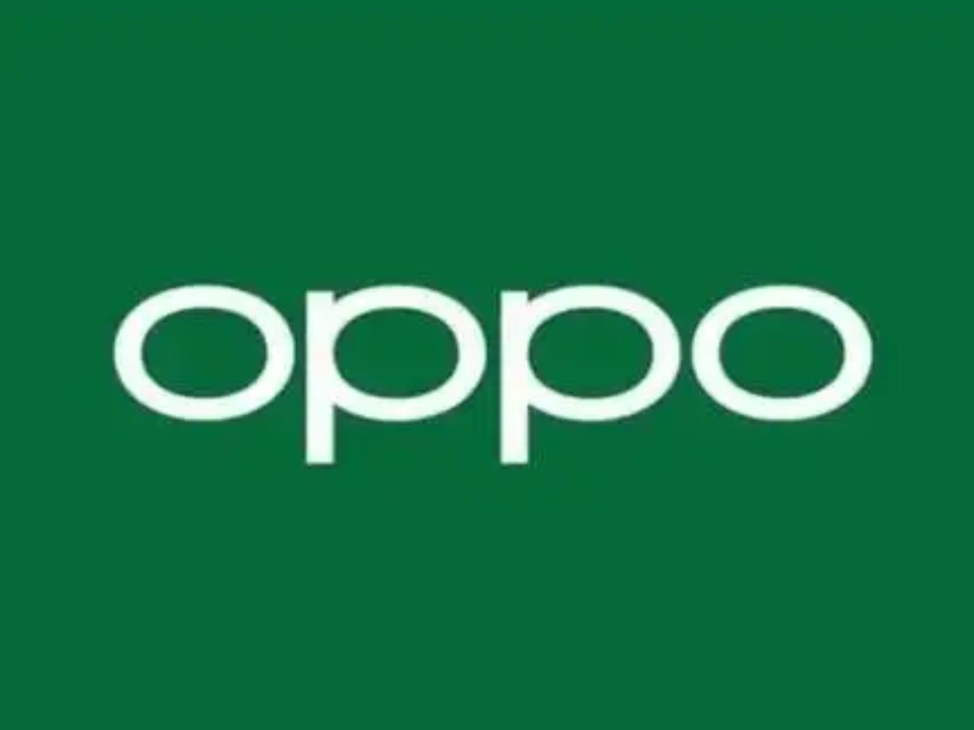 【最全】OPPO手机铃声合集