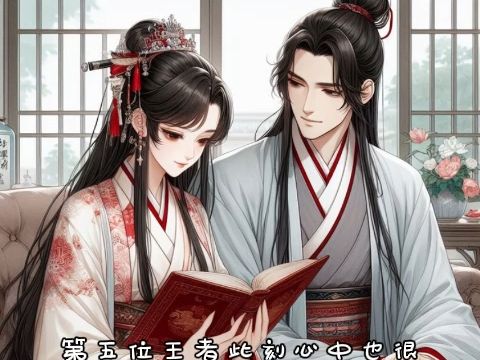 邪王追妻192哔哩哔哩bilibili