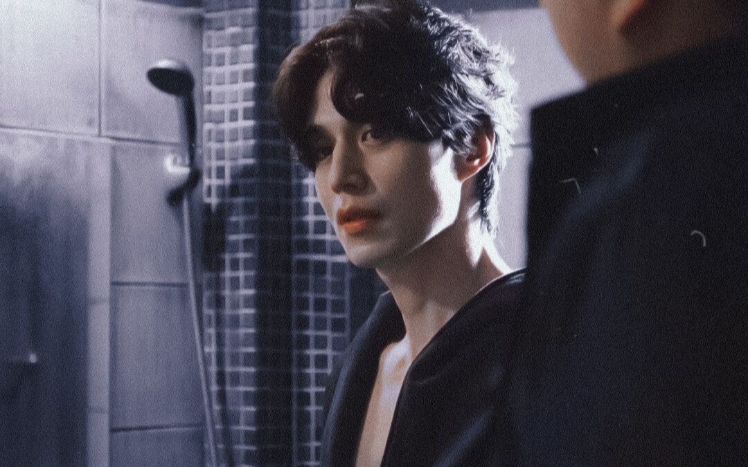 他人即地狱徐文祖个人向亲爱的你爱上了一把枪