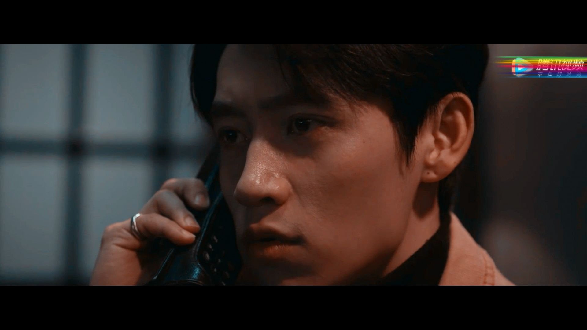 魏晨/药不然个人帅气混剪