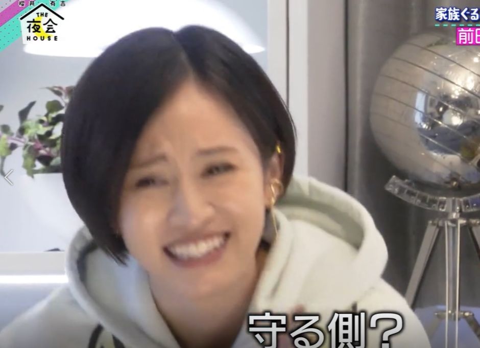 跟着初中生的视角再看亿次马尾与发圈