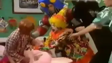 ごっつええ感じ THE VERY4 BEST OF ダウンタウンのごっつええ感じ