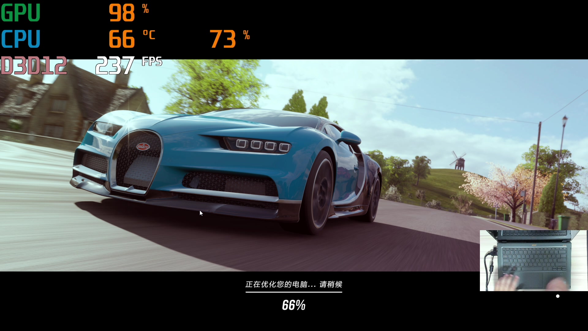 每周六晚9点,和你聊科技 - 极客湾geekerwan 10.