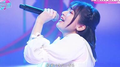 ミュージック =LOVE 3rd ANNIVERSARY PREMIUM CONCERT LOVE 3周年演唱会制作特辑 =LOVE 3rd ANNIVERSARY PREMIUM