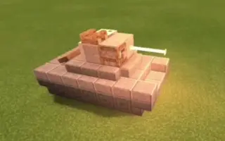 Mc山猫 搜索结果 哔哩哔哩 Bilibili