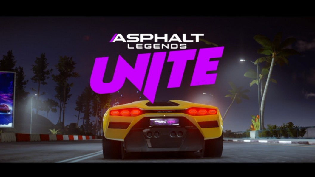 狂野飙车9集结新手教程