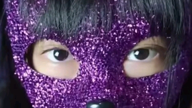 紫色面具 - 视频下载 Video Downloader