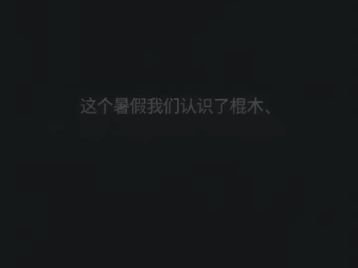 大厂退场,实体崩盘,游戏业只剩两种活法