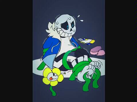 Undertale feet. Щекотка Санса. Щекотка андертейл. Андертейл foot. Tickle Undertale