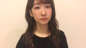 年05月15日柏木由紀 Akb48 チームb Showroom 哔哩哔哩 つロ干杯 Bilibili