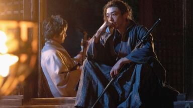 高桥一生】（1992年）ジュウレンジャー高橋一生_哔哩哔哩_bilibili