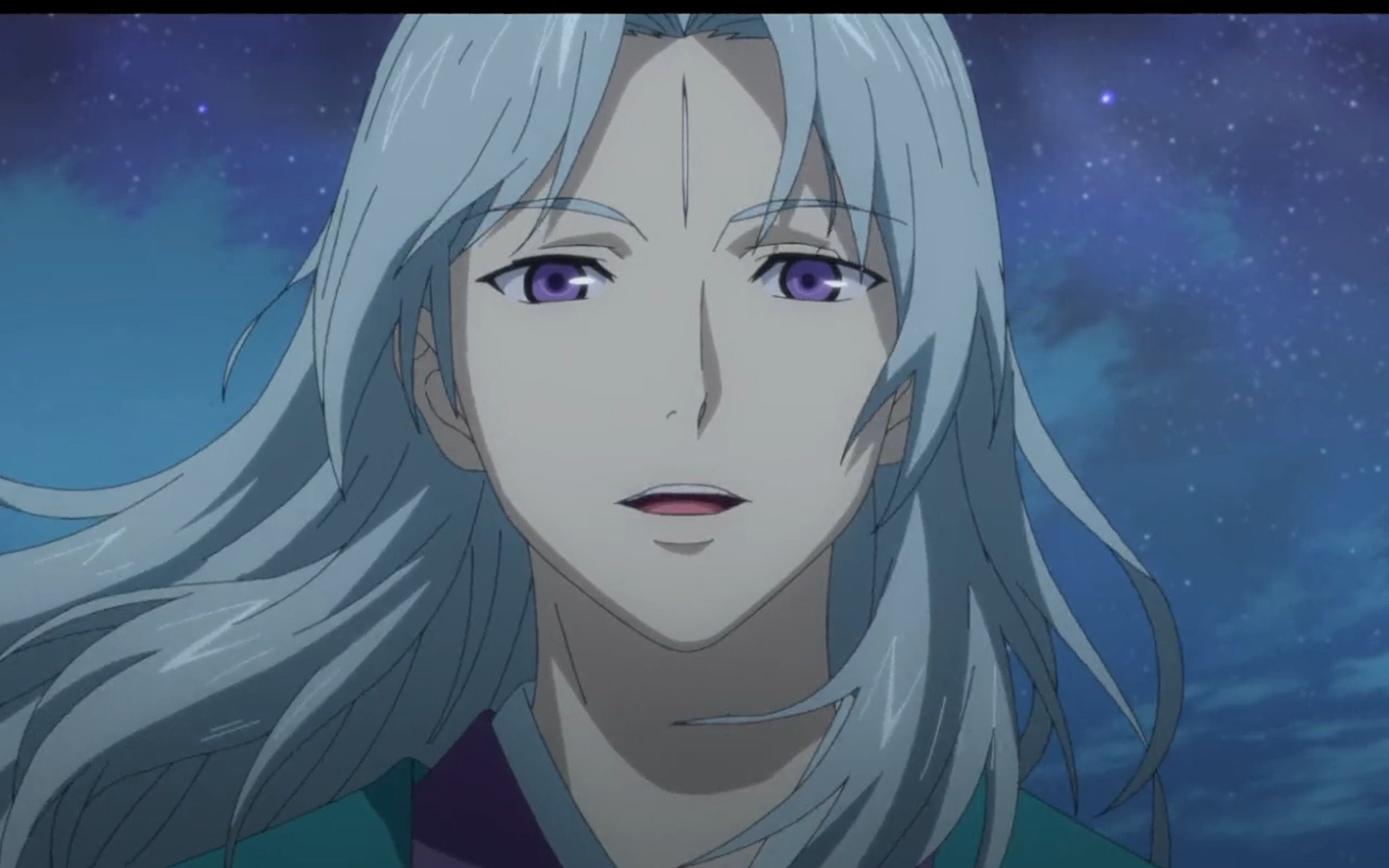 杨一叹这个大骗子,明明答应好木蔑要回来的.