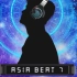 [亚洲舞曲全新串烧] Asia Beat 7 (三個串燒)