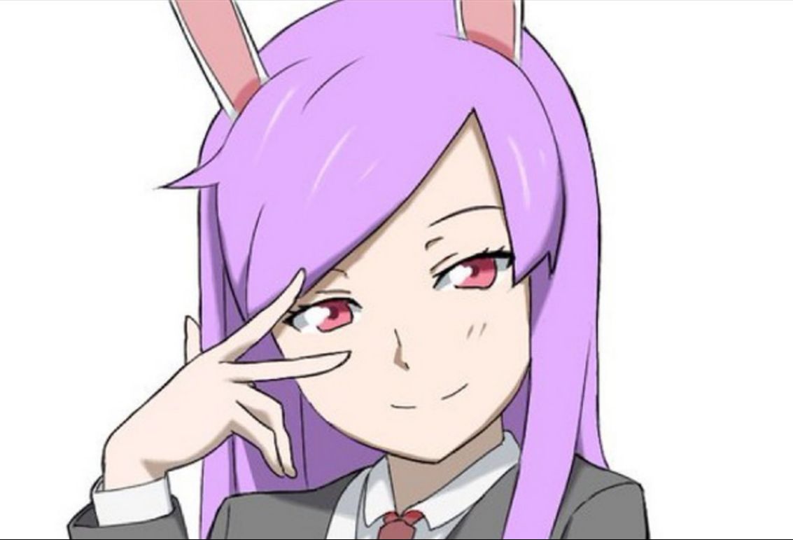 hsi姐贵耳朵的又一个奥秘