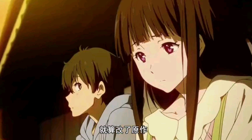 426破防了家人们2:让人催泪的瞬间第1692期