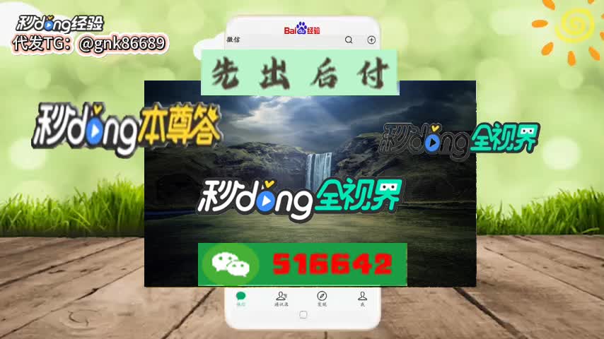 bob赢钱不让提款怎么解决_赢钱提现实时到账游戏_赢钱提现