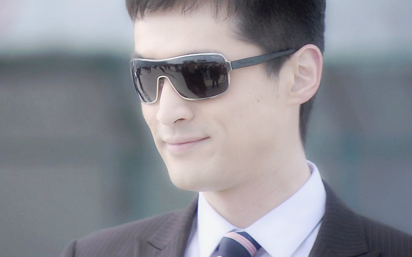 【歌峯】徐然&爆seed 有借有还