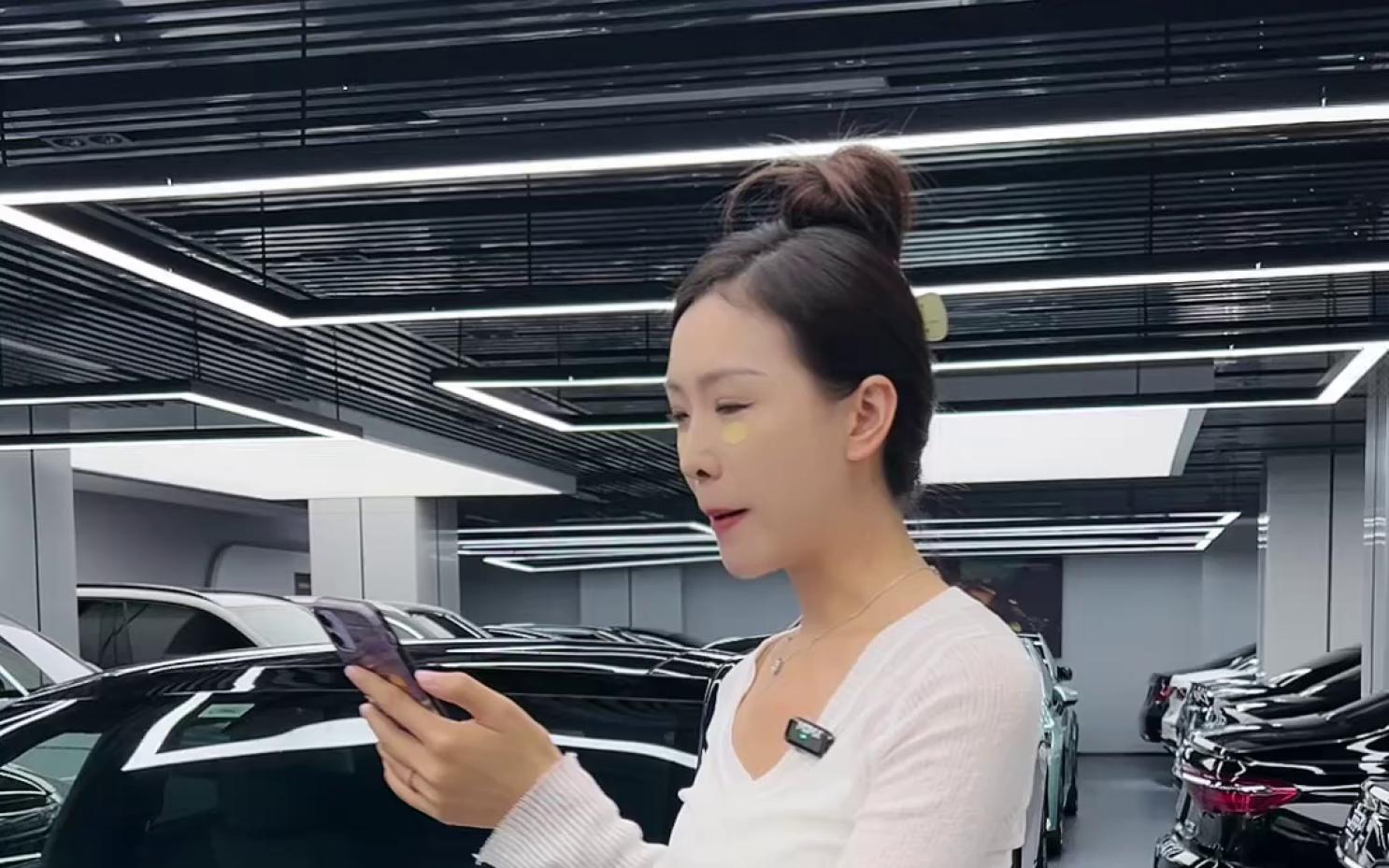 卡泰驰重庆上越名车严选店-2024-08-22