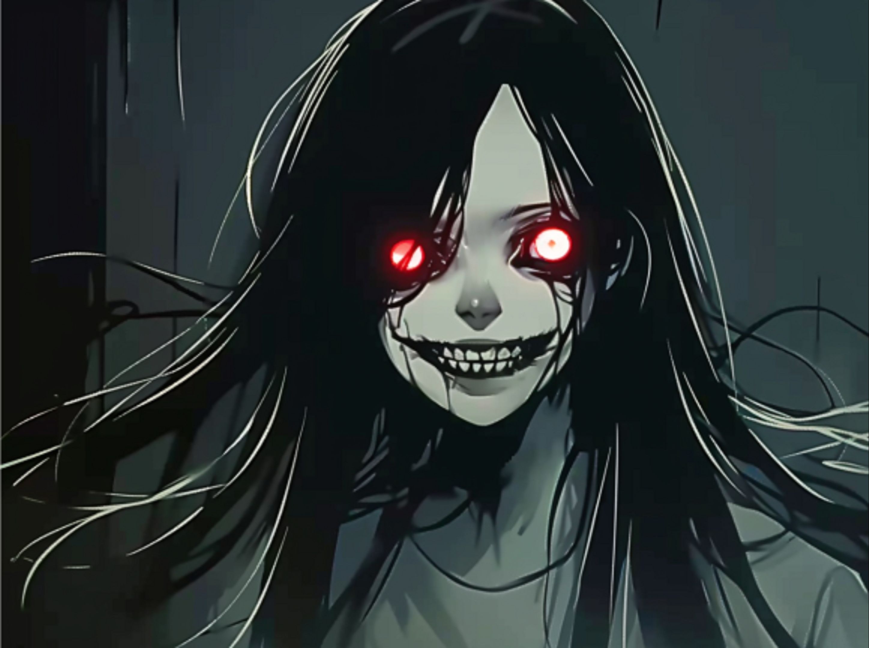 500则鬼故事:18,民间鬼故事