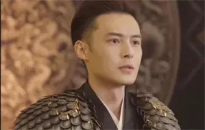 Download Video: 至尊龙神 第74集