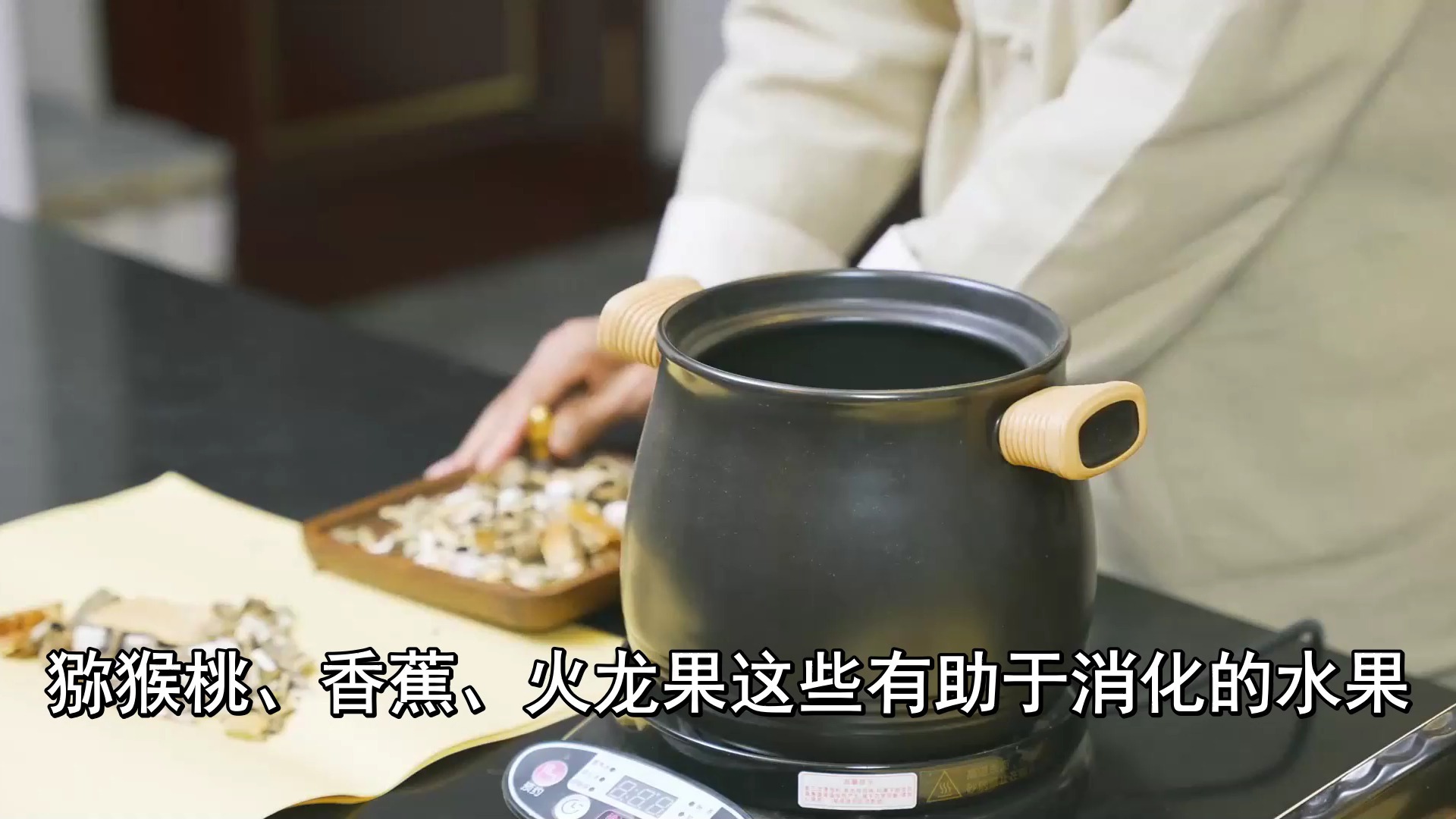 痔疮术后能喝蜂蜜吗(做了痔疮手术能喝蜂蜜吗)