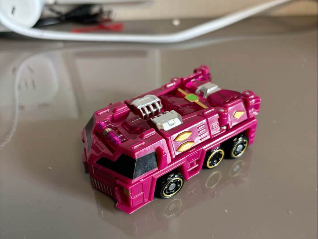 魔幻车神通天车神,盟卡车神巨塔天兵,属性专属属性,总体来说非常棒啊