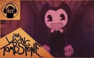 Tải video: BATIM Remix and Lyric Video -The Living Tombstone ft. DAGames & Kyle Allen