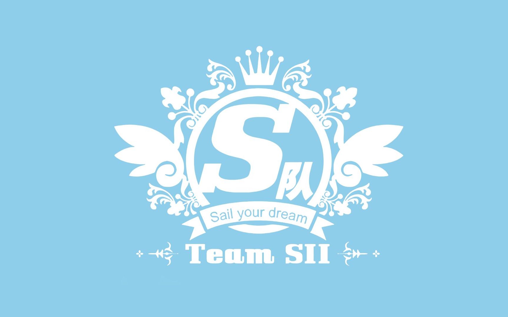 【snh48】【snh48teamsii】snh48第一届总选举演唱会全程