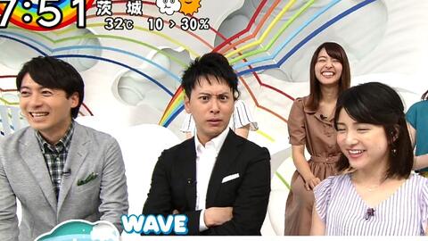 03 16 有吉ゼミ ギャル曽根vs高橋由伸 赤星 三代目山下健二郎兄と初共演 はなわ柔道 生肉 哔哩哔哩 Bilibili 03 16 有吉ゼミ ギャル曽根vs高橋由伸 赤星 三代目山下健二郎兄と初共演 はなわ柔道 生肉 哔哩哔哩 Bilibili