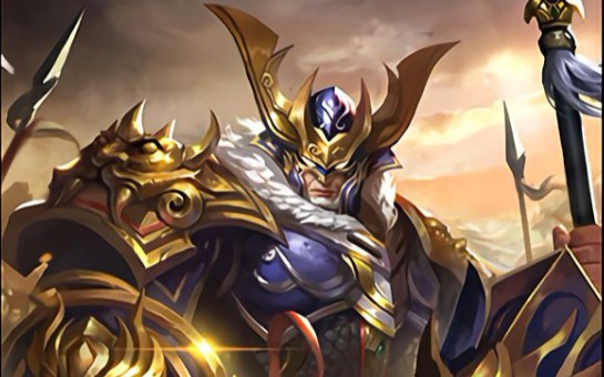 如何用界曹仁正确推掉高达一号神赵云.帮助孩子戒网瘾.