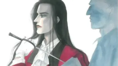 塩沢兼人-哔哩哔哩_Bilibili