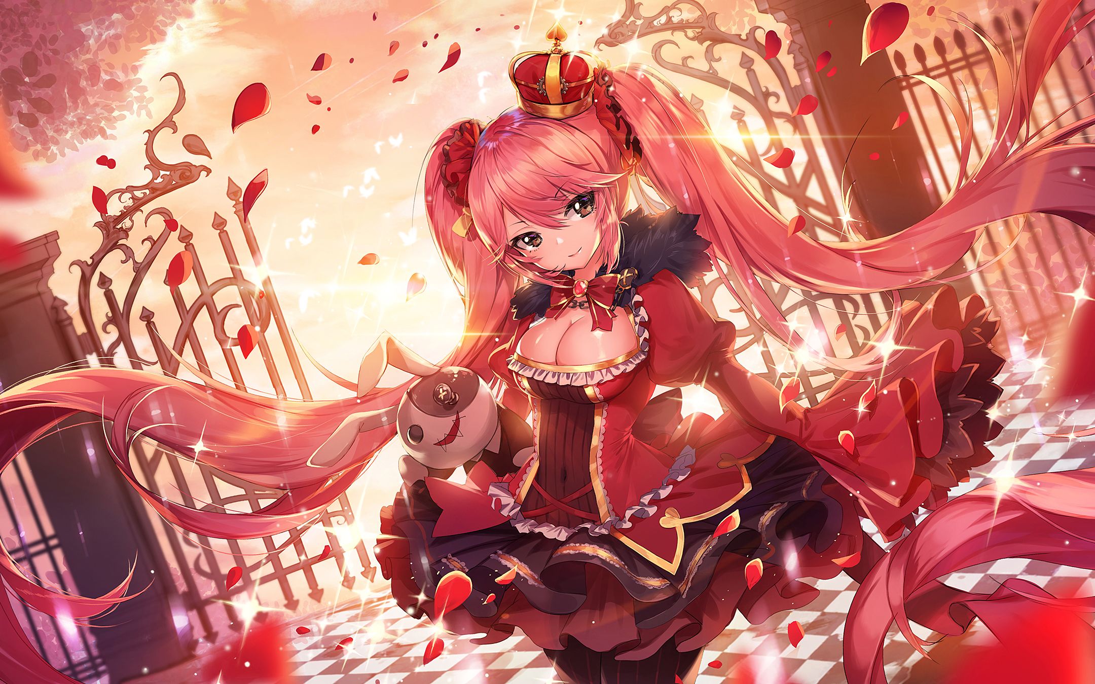 精灵骑士3分25机械战神勇士级