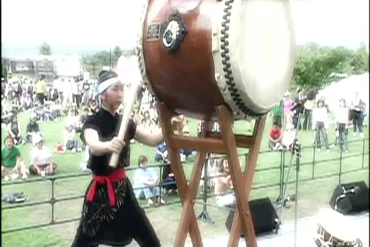 DREAMS COME TRUE 史上最強の移動遊園地WONDERLAND 2003 