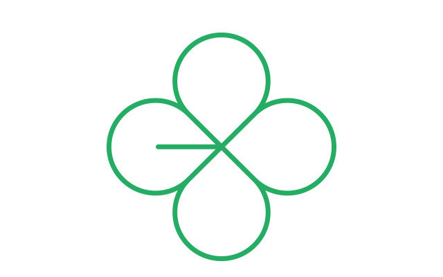 【exo】160610 音乐银行 lucky one