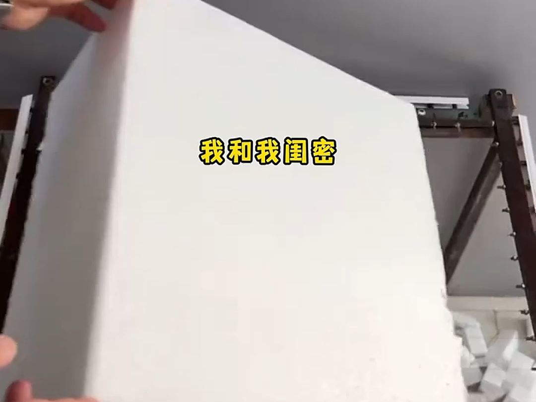 小说推荐《极尽笨蛋》哔哩哔哩bilibili