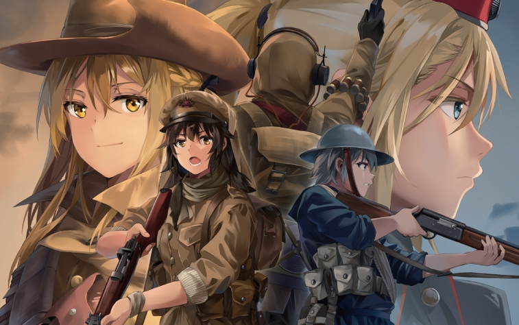 【战地一】不会真有人开服务器然后开挂割韭菜吧_哔哩哔哩 (゜-゜)つ