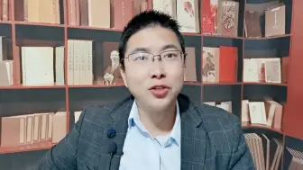 Download Video: 嘉善真的凉了吗？96套拍卖房9套成交，流拍率高达百分之九十