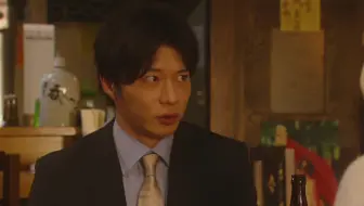 10 7 水 が待ちきれないッ タラレバ娘スペシャル 先取り3分動画 哔哩哔哩 Bilibili