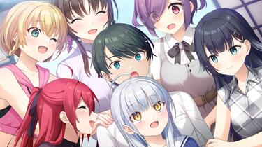 サメと生きる七日間 初回盤 サメと生きる七日間 初回盤 - メルカリ