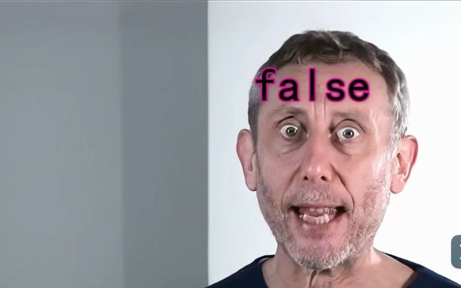 【粉丝搞笑】nice大叔:phigros