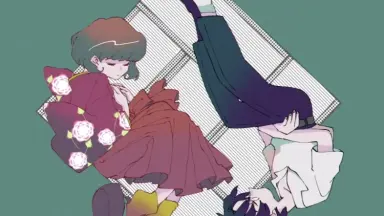 霧矢あおいの出張人生相談室 霧矢あおい-哔哩哔哩_Bilibili