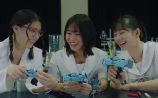 伊藤萌萌香 搜索结果 哔哩哔哩 Bilibili