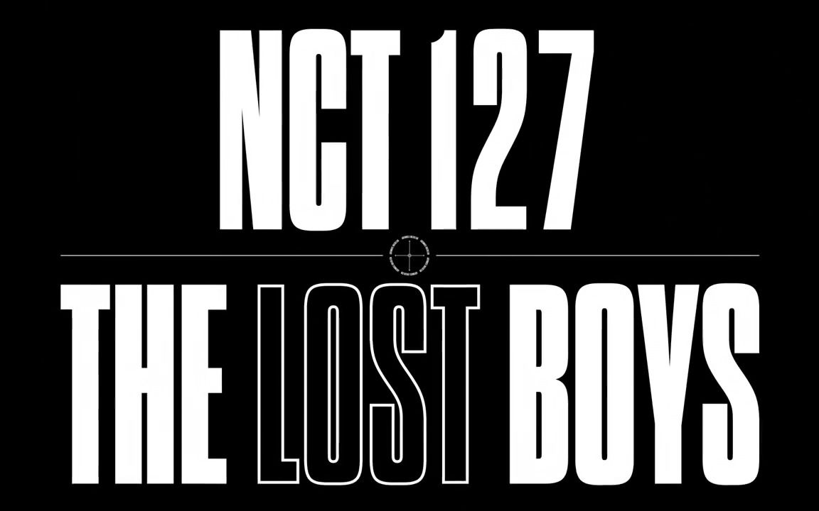 [图]【四站联合】230906 NCT 127:The Lost Boys Ep.3全场中字