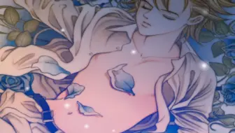 补档 秘密secret The Revelation 灵风字幕组 全26话 哔哩哔哩 Bilibili