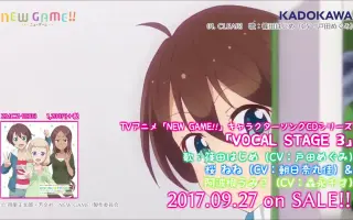 阿波根うみこ 搜索结果 哔哩哔哩 Bilibili